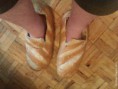 /album/srandovni-jidlo/perfect-shoes-with-italian-bread-jpg/